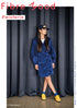 Fibre Mood - Sewing Magazine - Edition 31 (Only 2 left)